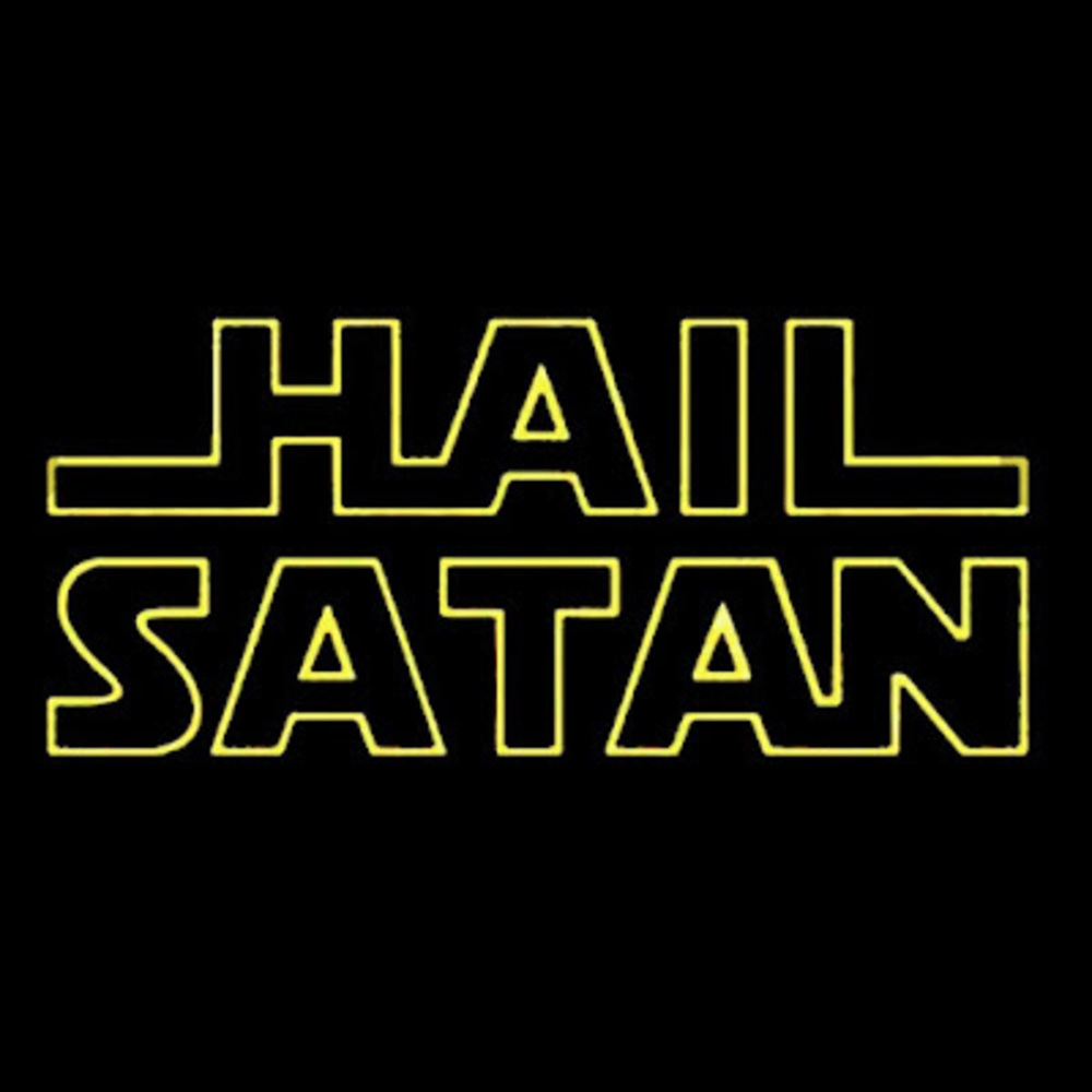 Meet your Posher, Doug